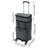 Shopping Cart With Wheels-114311584