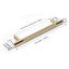 Idora 25.6 cm Centre Bar Handle-628086763-565026137