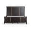Garniture de tête de lit 1pc-1945001180