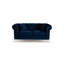 Laurinburg Seater Upholstered Sofa-1794199265-1759613987