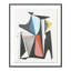 M7V2 Print by Bangbouh Studio-48619099-48619105