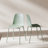 AlmedaCheatham 18.3'' H Side Chair-1738173482