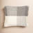 Cypress 100% Wool Throw Square Pillow-1056212343-1047345502