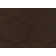 Togut Non-Slip Polypropylene Rectangle Mocha Area Rug