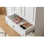 Tektas 3 Door Manufactured Wood Wardrobe-1221378219