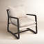 Fauteuil Windy de 86,61 cm de large-662848101-662848102