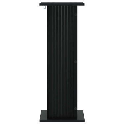 Plant Stand