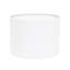 Drum Lamp Shade-724554286-689674632