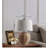 Fortune Table Lamp-206765141-206765140