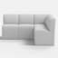 Banquette Salyers-133695417