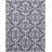 Kent Damask Indoor Rug-31708300