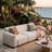 Dawson Outdoor Sofa-125501471