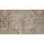 Rectangle Rectangle 8'1'' X 10'4'' Area Rug