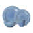 Chambray