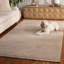 Tapis performance sans motif Nobu-1110005778
