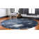 Jill Zarin Carnegie Hill Uptown Rug