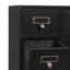 Ensemble de rangement de bureau 64 tiroirs-1638703197