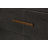 Desmond 100'' Sideboard
