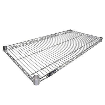 Steyning Standard Wire Shelf