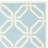 Deedgra Hand Tufted Wool Geometric Rug-1602255662