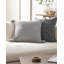 Housse de coussin réversible en mélange de laine Makrome-1179500769-1179500798