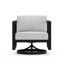 Avion 6 Piece Sectional Set With Swivel-1642589324-1642589373