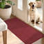 Paillasson Bukvice-312287645-312287640