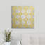 Anneros «Classical Symmetry Xiv», Chariklia Zarris, impression-20050836-26533995