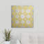 Anneros «Classical Symmetry Xiv», Chariklia Zarris, impression-26533995-20050836