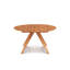 Catalina Round Extension Table-12261665-12456042