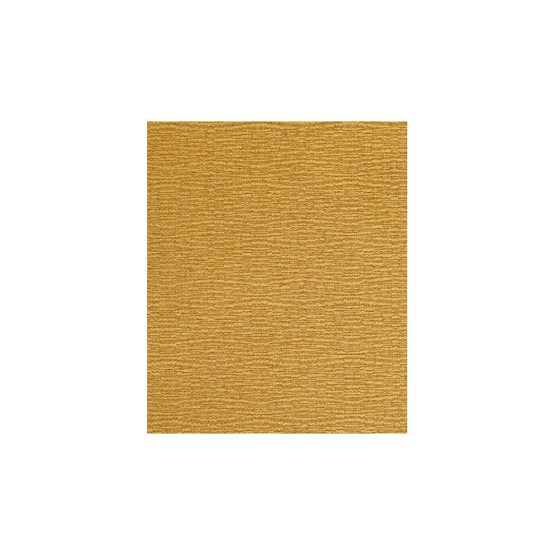 Tissu Gita