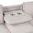 Thaxten Sullivan 3 - Piece Upholstered Sectional