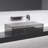 Waterfall Bathroom Sink Faucet-117992783