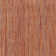 Ephraim Performance Solid Color Rug