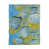 Blue Butterfly Fishes