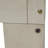 Menlo Station Upholstered Standard Bed-88510439