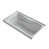 Ice Grey is out of stock