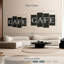 Tableau noir, typographie de café-1746132607