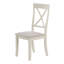 Conklin 6 - Person Dining Set