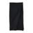 Caliban Linen Square Napkin-88308161