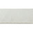 Gardenia Dezi Flatweave Wool Neutral Area Rug-686659054-693757886