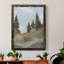 Toile de qualité supérieure West Trail-545651994-545652002