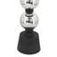 Table d'appoint Modern Modern-637883241-644647899