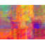 Anticipation Print by Drew Gaffney-64401798