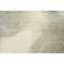 Hand Knotted Abstract Area Rug in Beige/Brown