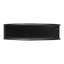 Azumi 2 Piece Metal Accent Shelf-1051138913
