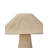Artesian Iron Bedside Table Lamp-842925618
