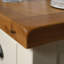 Parlier Solid Wood Bedside Table-1082804970