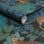 Floral Wallpaper Double Roll-1573926416