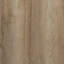 Table d'appoint Coastal Oak Ironwork-432099243